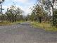 1 Millstream Parade, Millstream QLD 4888