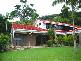 5 Crest Close, Bayview Heights QLD 4868