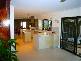 5 Crest Close, Bayview Heights QLD 4868