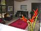 5 Crest Close, Bayview Heights QLD 4868