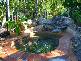5 Crest Close, Bayview Heights QLD 4868