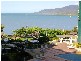 609/99 Esplanade, Cairns City QLD 4870
