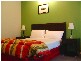 609/99 Esplanade, Cairns City QLD 4870