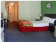 609/99 Esplanade, Cairns City QLD 4870