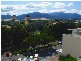 609/99 Esplanade, Cairns City QLD 4870