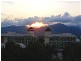 609/99 Esplanade, Cairns City QLD 4870