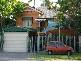 260 Lake Street, Cairns QLD 4870