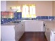 260 Lake Street, Cairns QLD 4870