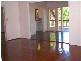 260 Lake Street, Cairns QLD 4870