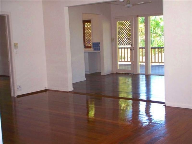 260 Lake Street, Cairns QLD 4870