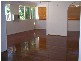 260 Lake Street, Cairns QLD 4870