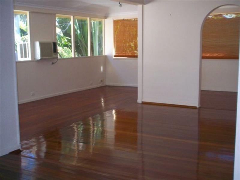 260 Lake Street, Cairns QLD 4870