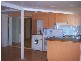 260 Lake Street, Cairns QLD 4870