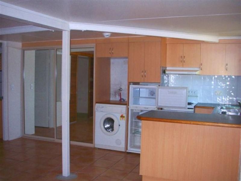 260 Lake Street, Cairns QLD 4870