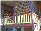 260 Lake Street, Cairns QLD 4870