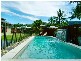Clifton Beach QLD 4879