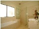 Clifton Beach QLD 4879