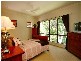 Clifton Beach QLD 4879