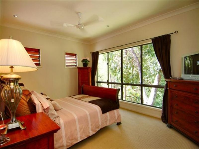 Clifton Beach QLD 4879
