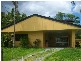 4 Maina Street, Woree QLD 4868