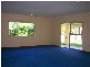 4 Maina Street, Woree QLD 4868