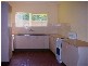 4 Maina Street, Woree QLD 4868