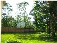 4 Maina Street, Woree QLD 4868