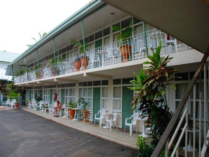 169 Lake Street, Cairns QLD 4870