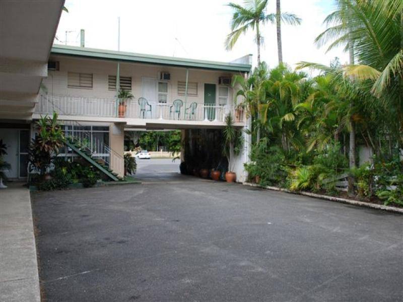 169 Lake Street, Cairns QLD 4870