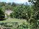 63 Willow Street, Holloways Beach QLD 4878