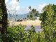 63 Willow Street, Holloways Beach QLD 4878