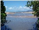 63 Willow Street, Holloways Beach QLD 4878