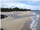 63 Willow Street, Holloways Beach QLD 4878