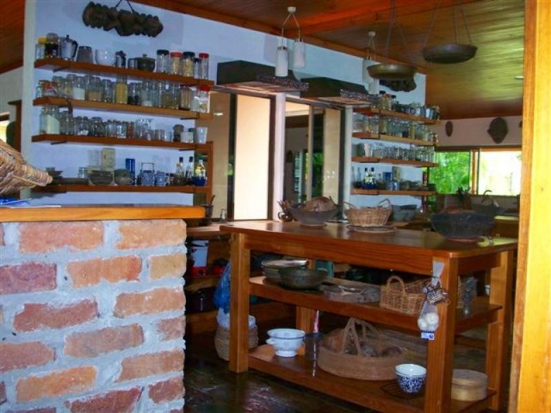 57 Koppen Terrace, Mooroobool QLD 4870