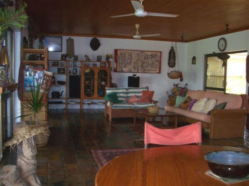 57 Koppen Terrace, Mooroobool QLD 4870