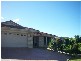 Lot 39 Golden Street, Goldsborough QLD 4865