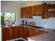 Lot 39 Golden Street, Goldsborough QLD 4865