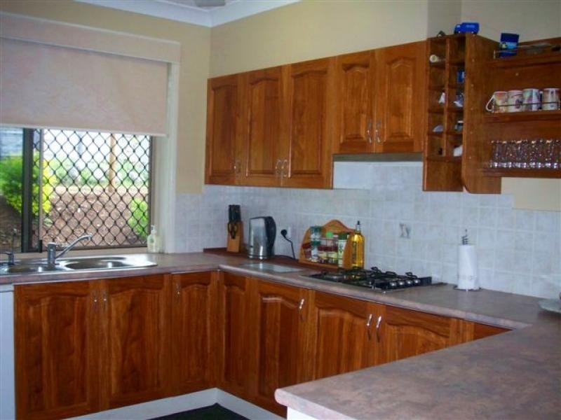 Lot 39 Golden Street, Goldsborough QLD 4865