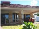 Lot 39 Golden Street, Goldsborough QLD 4865