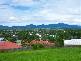 32 Dorunda Street, Mount Sheridan QLD 4868