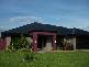 78 Piccone Drive, Edmonton QLD 4869