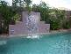 78 Piccone Drive, Edmonton QLD 4869