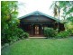 5 Woodlands Avenue, Edge Hill QLD 4870