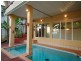 5 Woodlands Avenue, Edge Hill QLD 4870