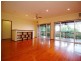 5 Woodlands Avenue, Edge Hill QLD 4870