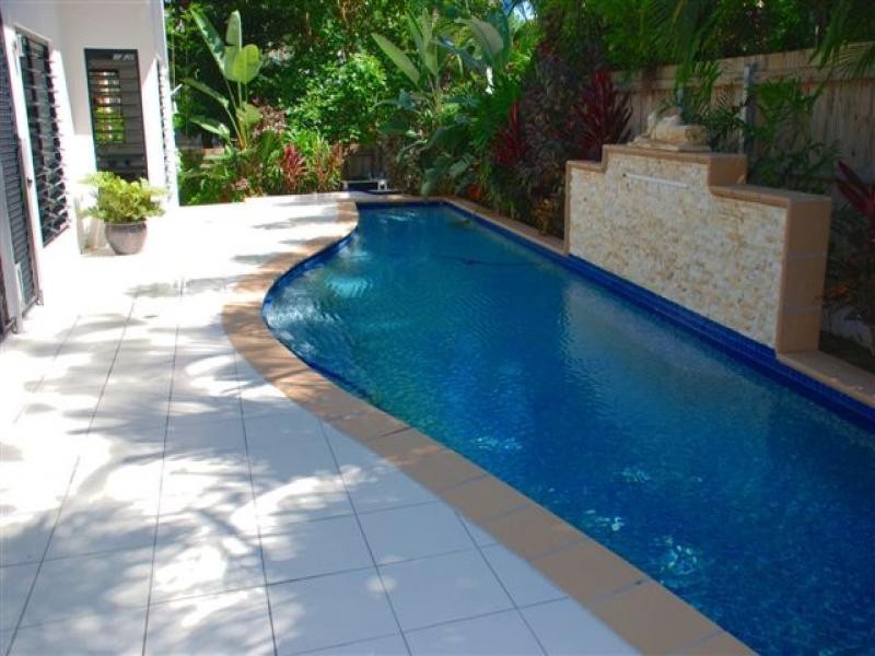 11 Arlington Esplanade, Clifton Beach QLD 4879