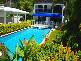 139 Arlington Esplanade, Clifton Beach QLD 4879