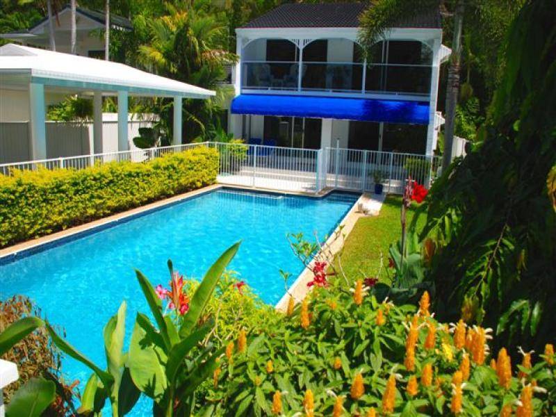 139 Arlington Esplanade, Clifton Beach QLD 4879