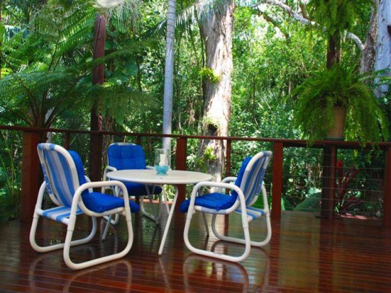 139 Arlington Esplanade, Clifton Beach QLD 4879