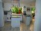 139 Arlington Esplanade, Clifton Beach QLD 4879